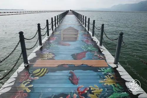 昆明假期出行攻略,假期去昆明玩的攻略