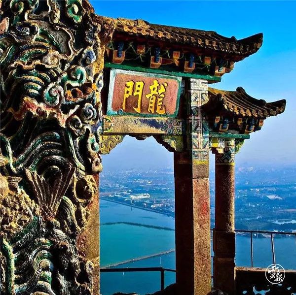 昆明假期出行攻略,假期去昆明玩的攻略