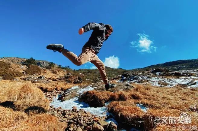 昆明假期出行攻略,假期去昆明玩的攻略