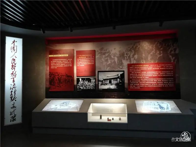 昆明假期出行攻略,假期去昆明玩的攻略