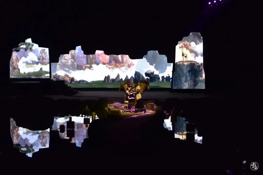 昆明假期出行攻略,假期去昆明玩的攻略