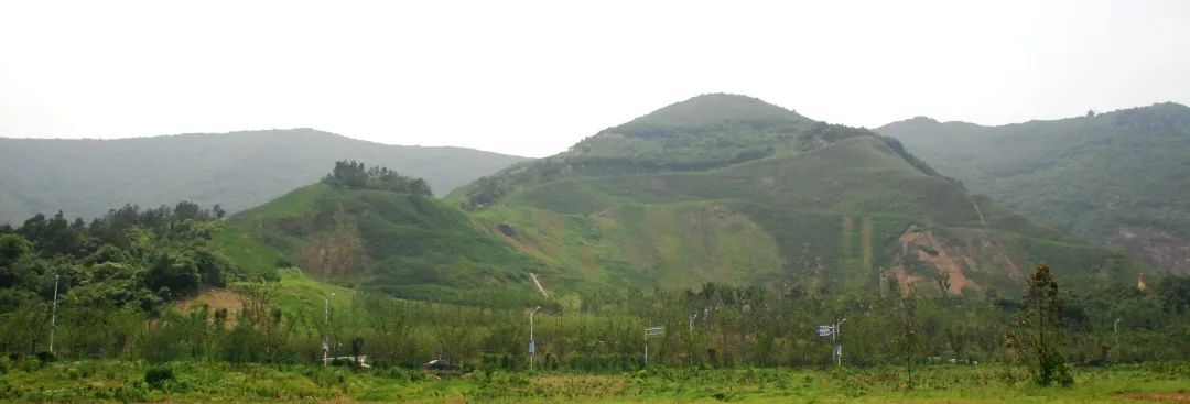 苏州人家的舒适生活,苏州百姓的幸福生活