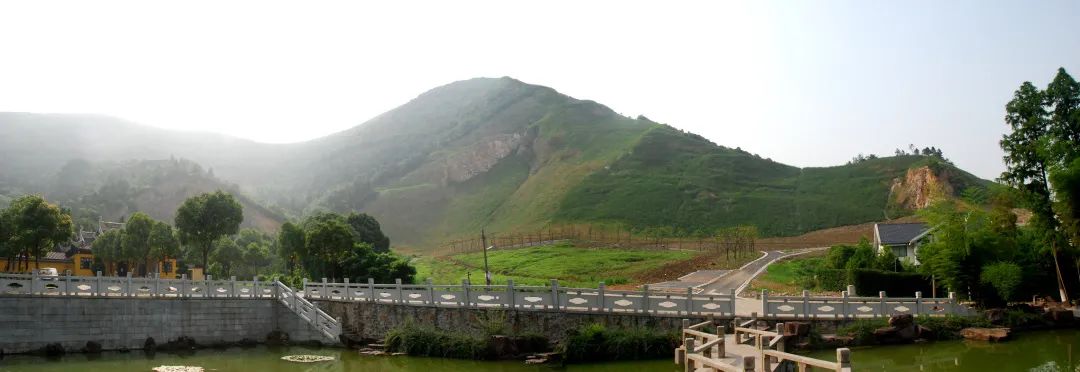 苏州人家的舒适生活,苏州百姓的幸福生活