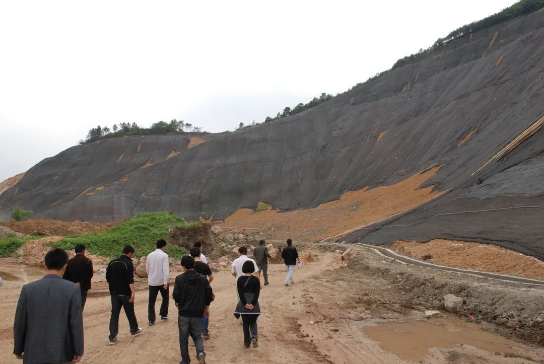 苏州人家的舒适生活,苏州百姓的幸福生活