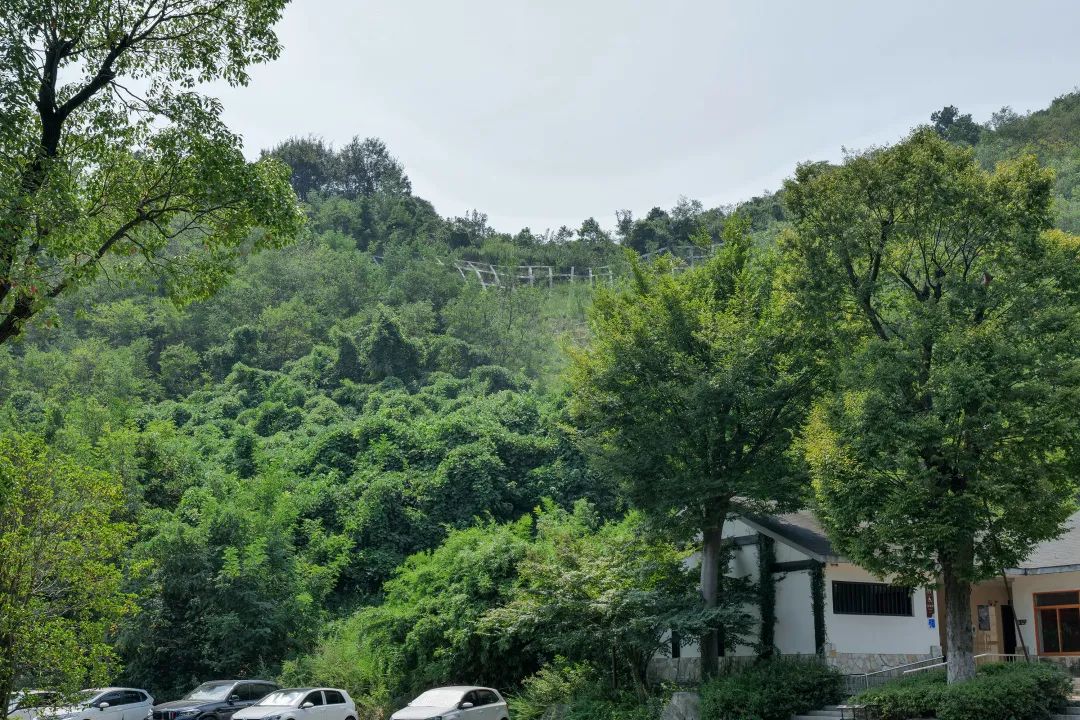 苏州人家的舒适生活,苏州百姓的幸福生活