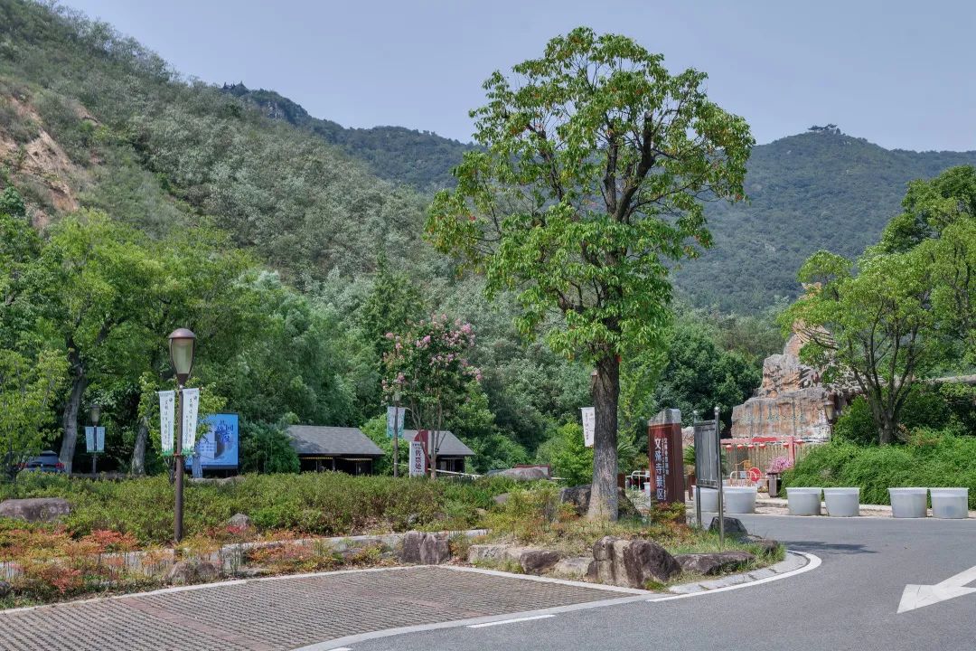 苏州人家的舒适生活,苏州百姓的幸福生活