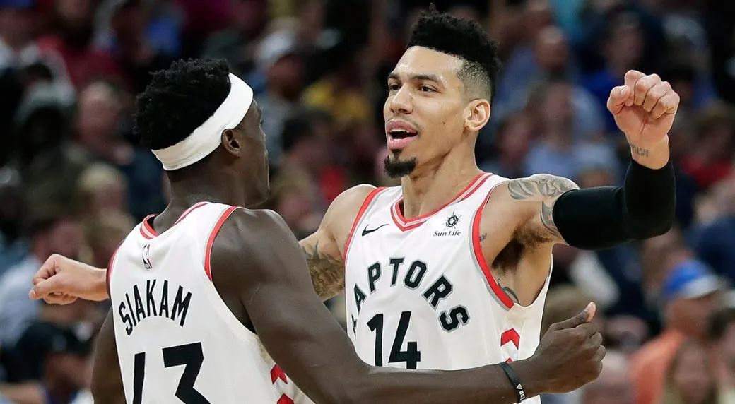 丹尼格林为什么爆发,丹尼格林的前景如何