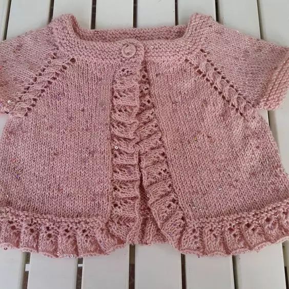 儿童背心6-12岁秋冬款长款,儿童v领背心的织法