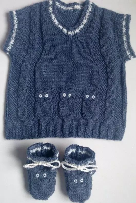 儿童背心6-12岁秋冬款长款,儿童v领背心的织法