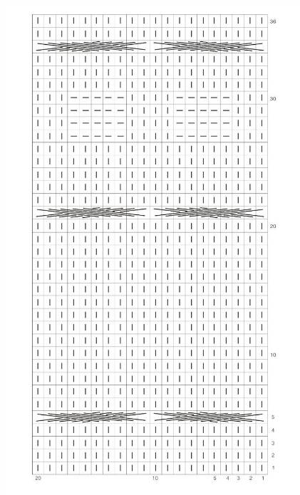 儿童背心6-12岁秋冬款长款,儿童v领背心的织法