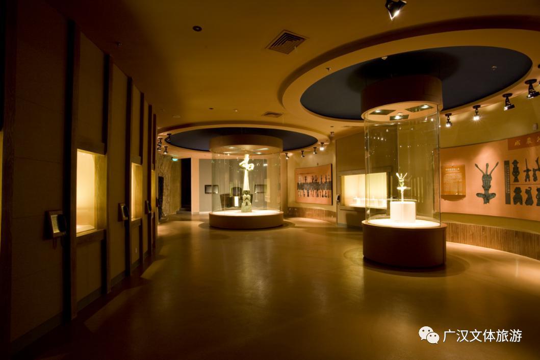 广汉哪里有好吃的地方,广汉有什么好吃的推荐