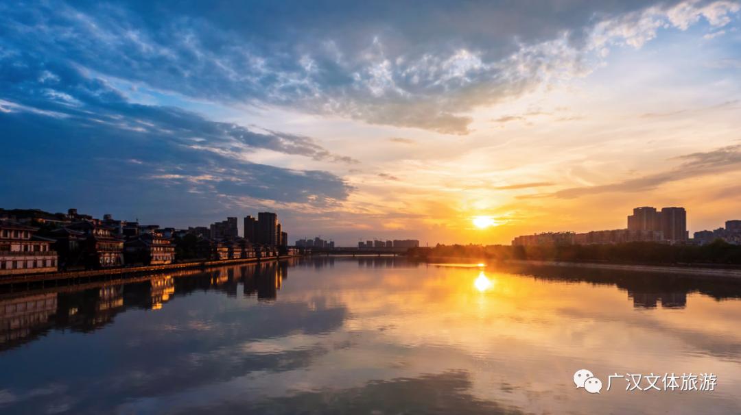 广汉哪里有好吃的地方,广汉有什么好吃的推荐