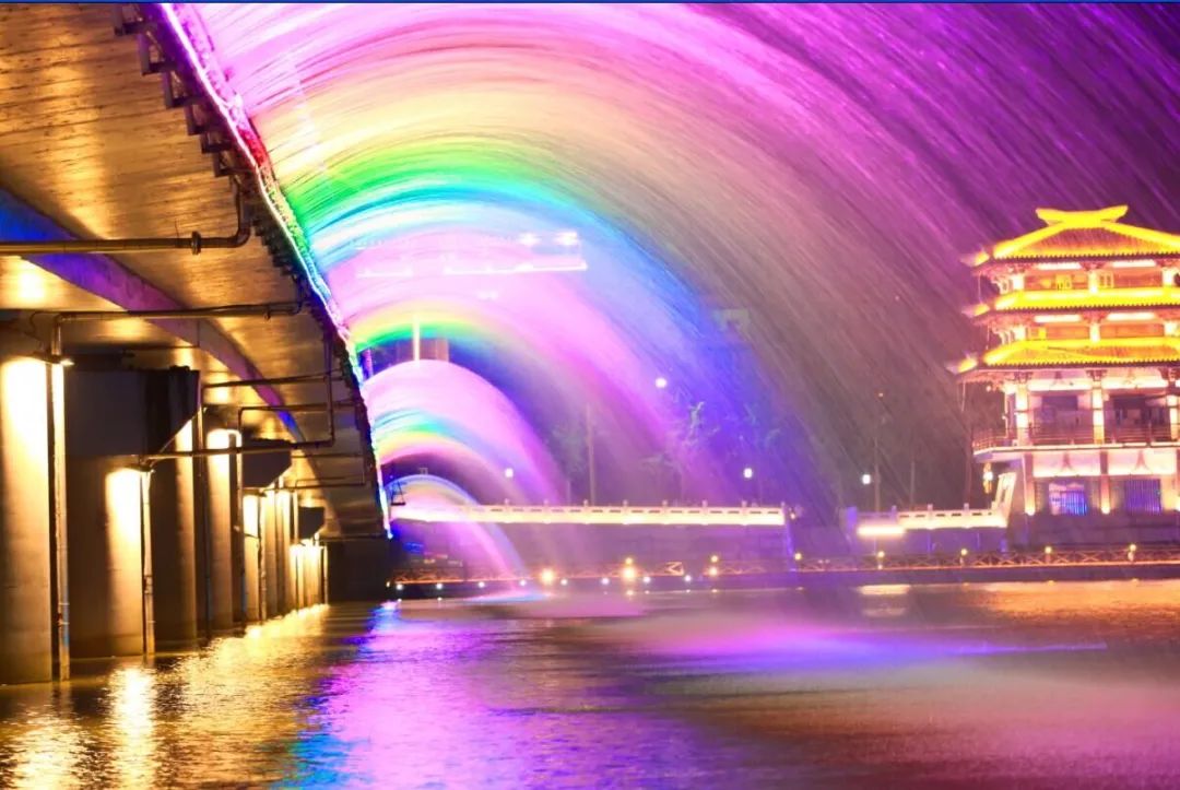 广汉哪里有好吃的地方,广汉有什么好吃的推荐