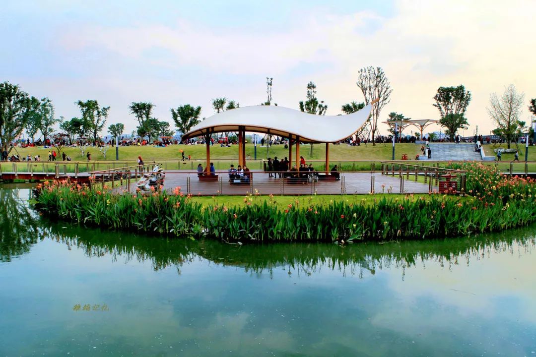 广汉哪里有好吃的地方,广汉有什么好吃的推荐