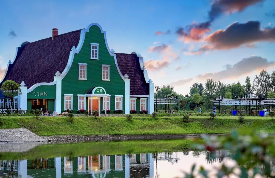 广汉哪里有好吃的地方,广汉有什么好吃的推荐