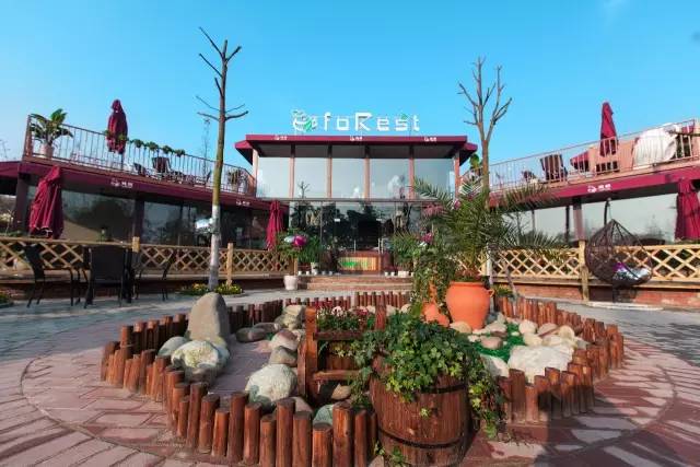 广汉哪里有好吃的地方,广汉有什么好吃的推荐