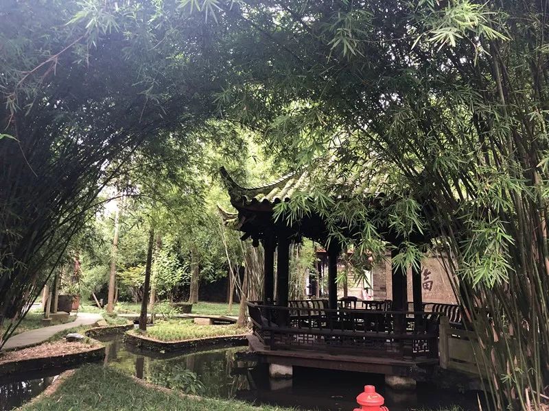 广汉哪里有好吃的地方,广汉有什么好吃的推荐