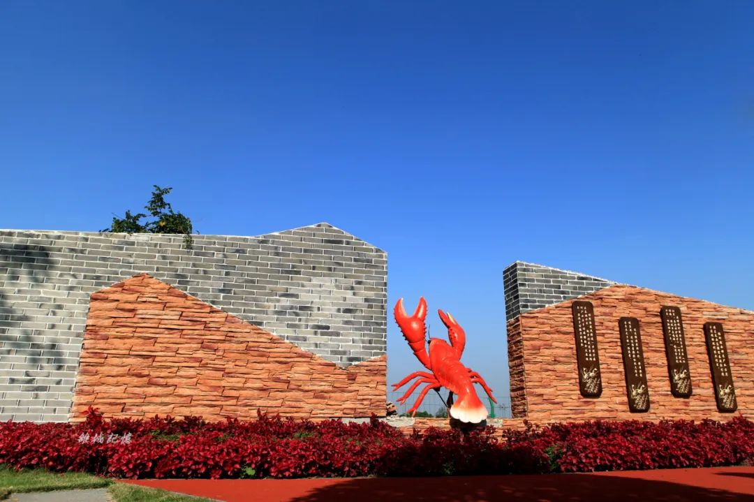 广汉哪里有好吃的地方,广汉有什么好吃的推荐