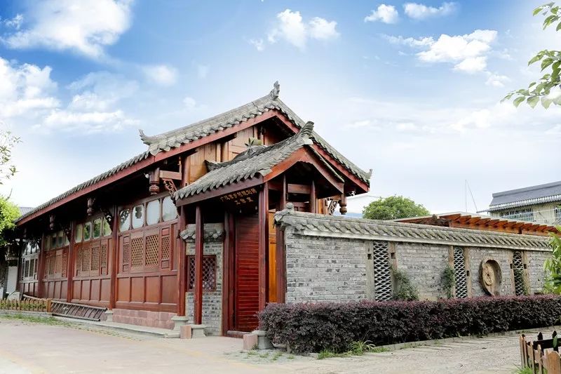 广汉哪里有好吃的地方,广汉有什么好吃的推荐