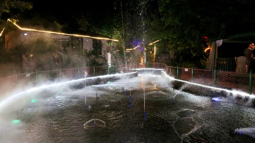 广汉哪里有好吃的地方,广汉有什么好吃的推荐