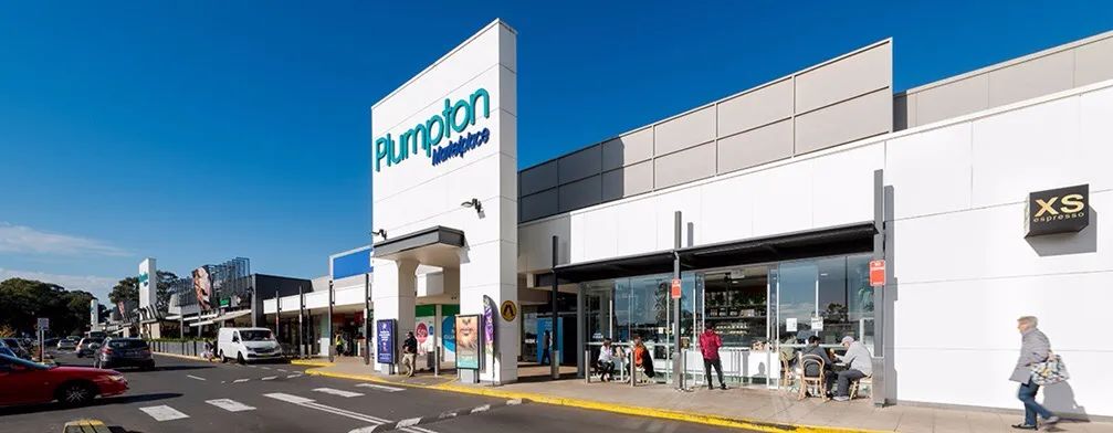 冰火两重天：三亚免税店一天卖1亿，香港药妆店游客“清零”|一周全球观察