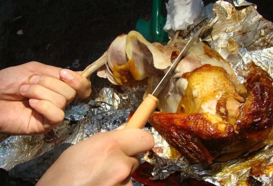 国庆逗阵行第五站|秋风送爽,“开漳圣地”欢迎您