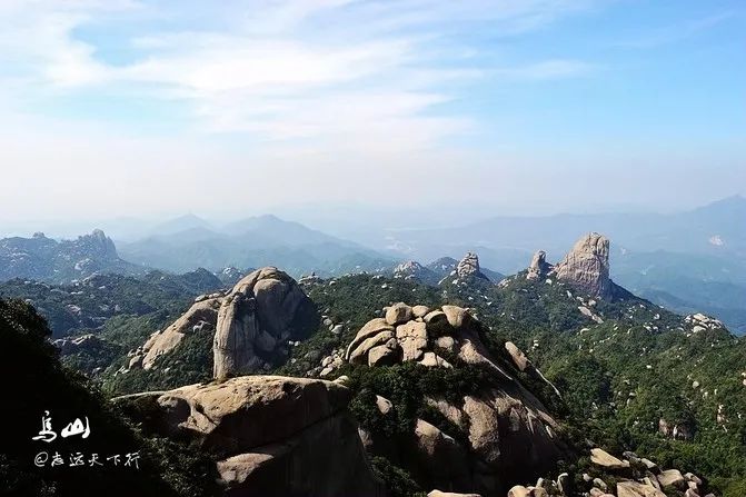 国庆逗阵行第五站｜秋风送爽，“开漳圣地”欢迎您