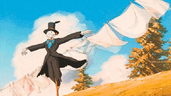 假期返程天气不稳定,假期返程天气