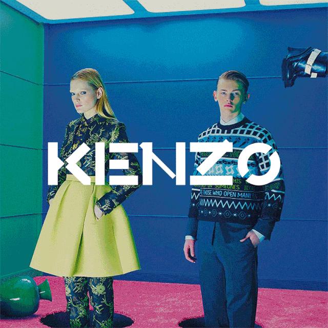 巴黎为她的儿子哭泣,Kenzo创始人高田贤三因新冠在法去世