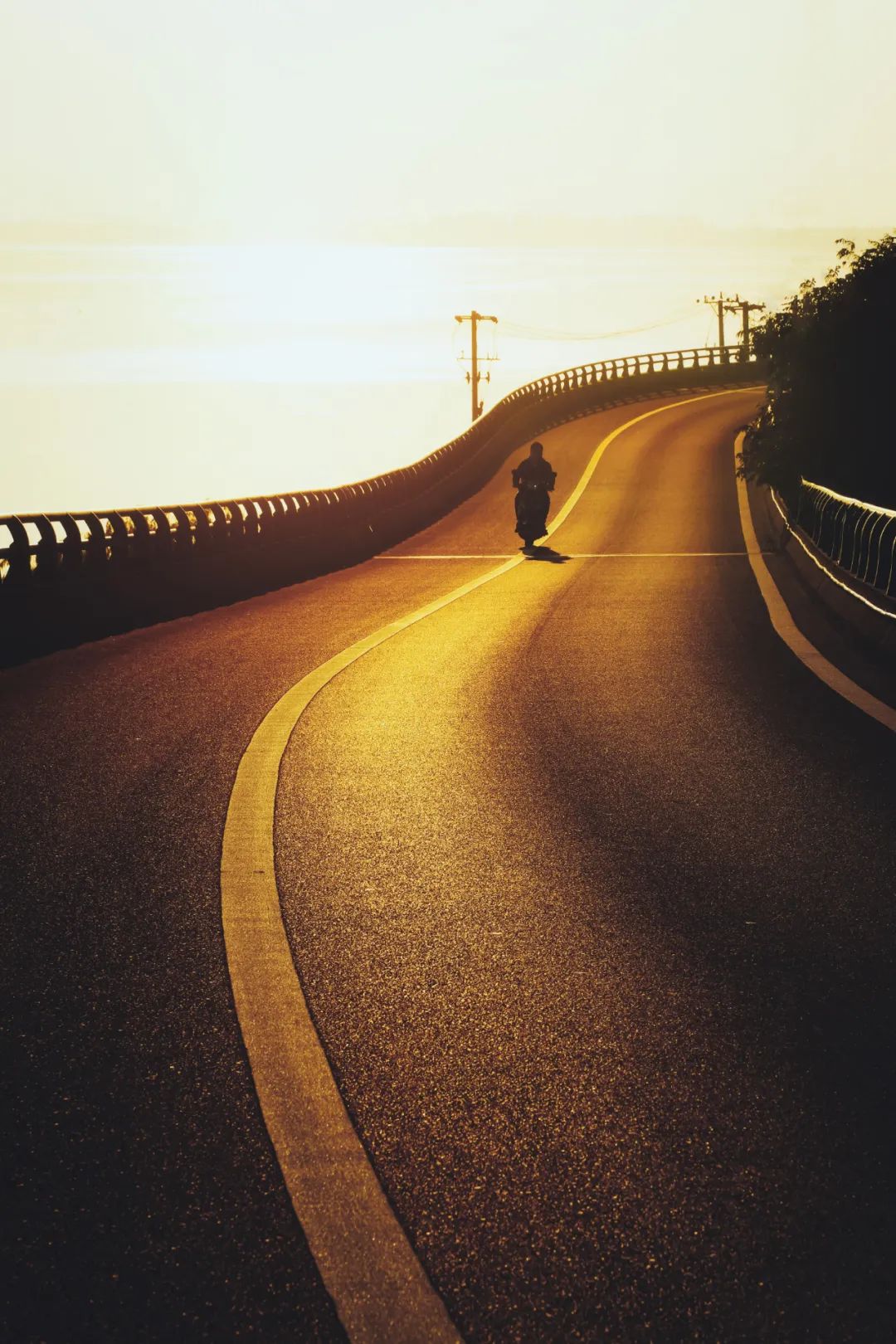 苏州是哪个省的城市啊,苏州一座充满江南小调的城市