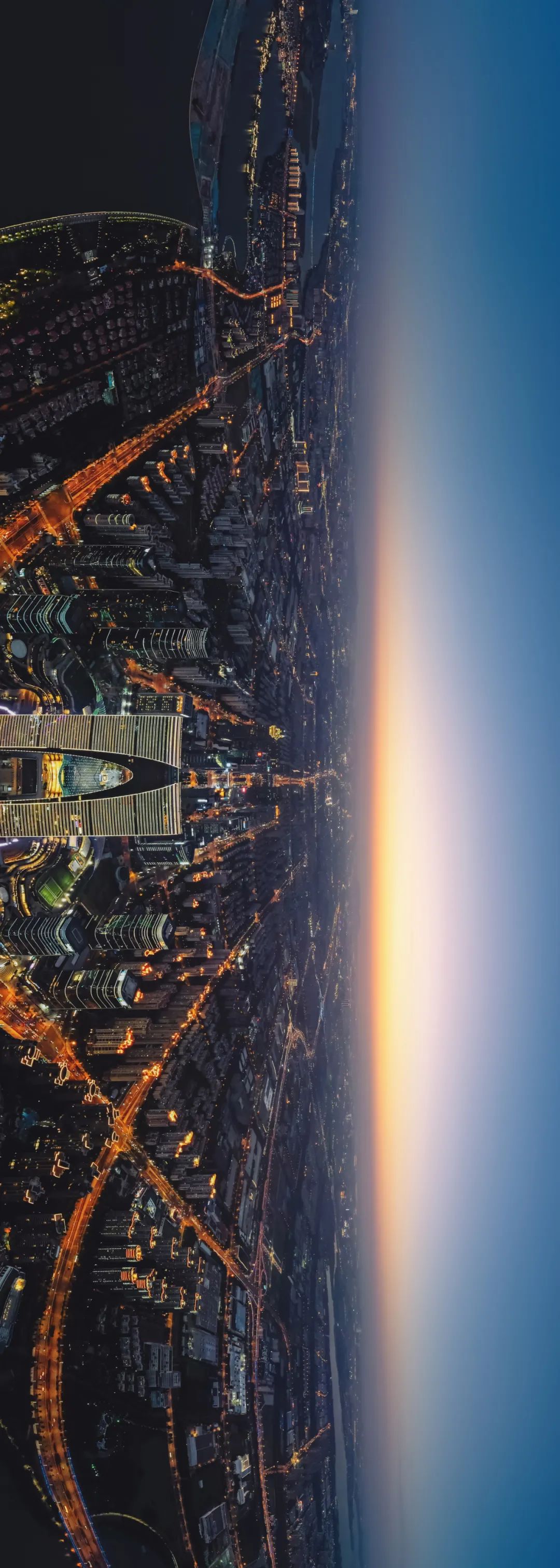 苏州是哪个省的城市啊,苏州一座充满江南小调的城市