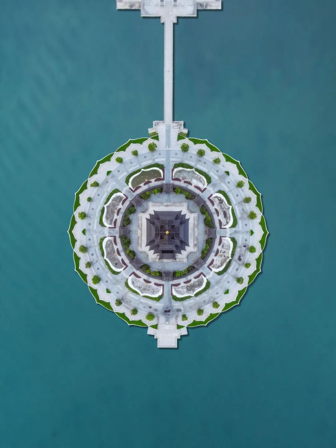 苏州是哪个省的城市啊,苏州一座充满江南小调的城市