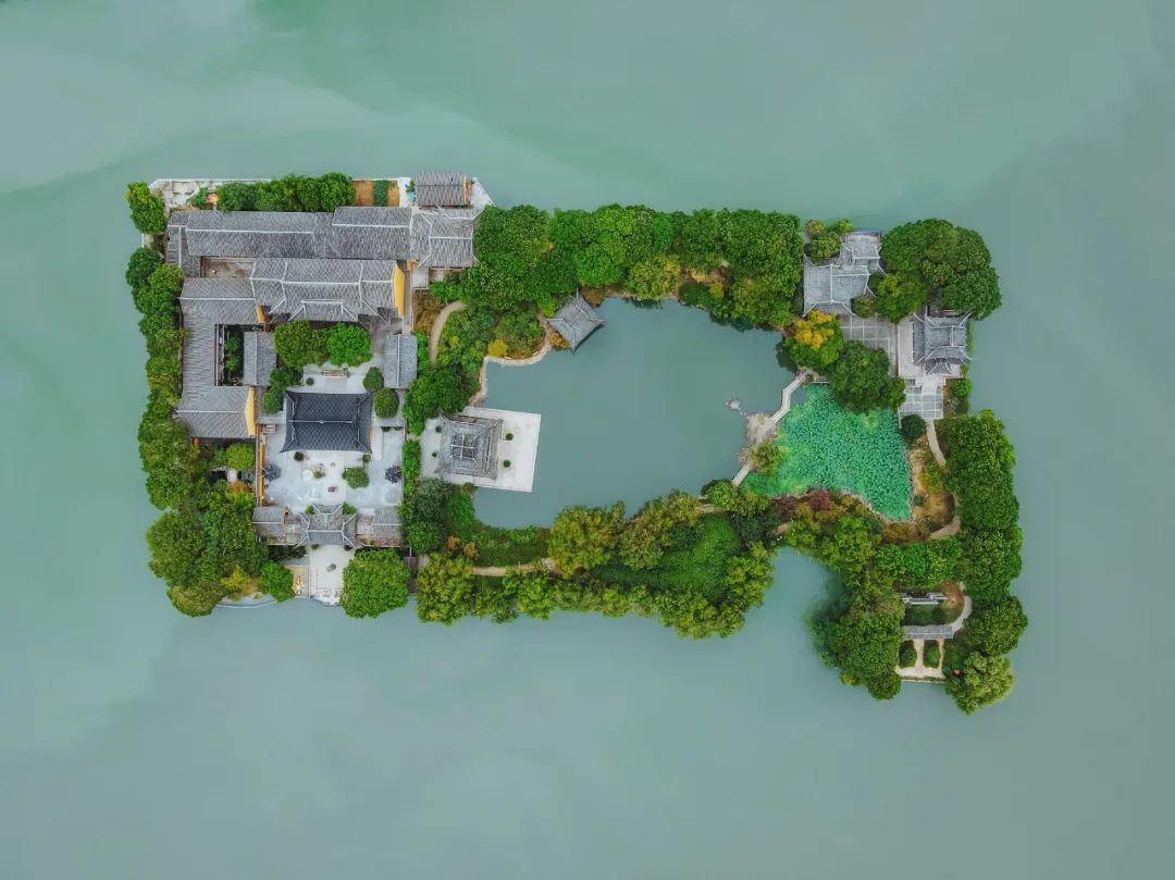 苏州是哪个省的城市啊,苏州一座充满江南小调的城市