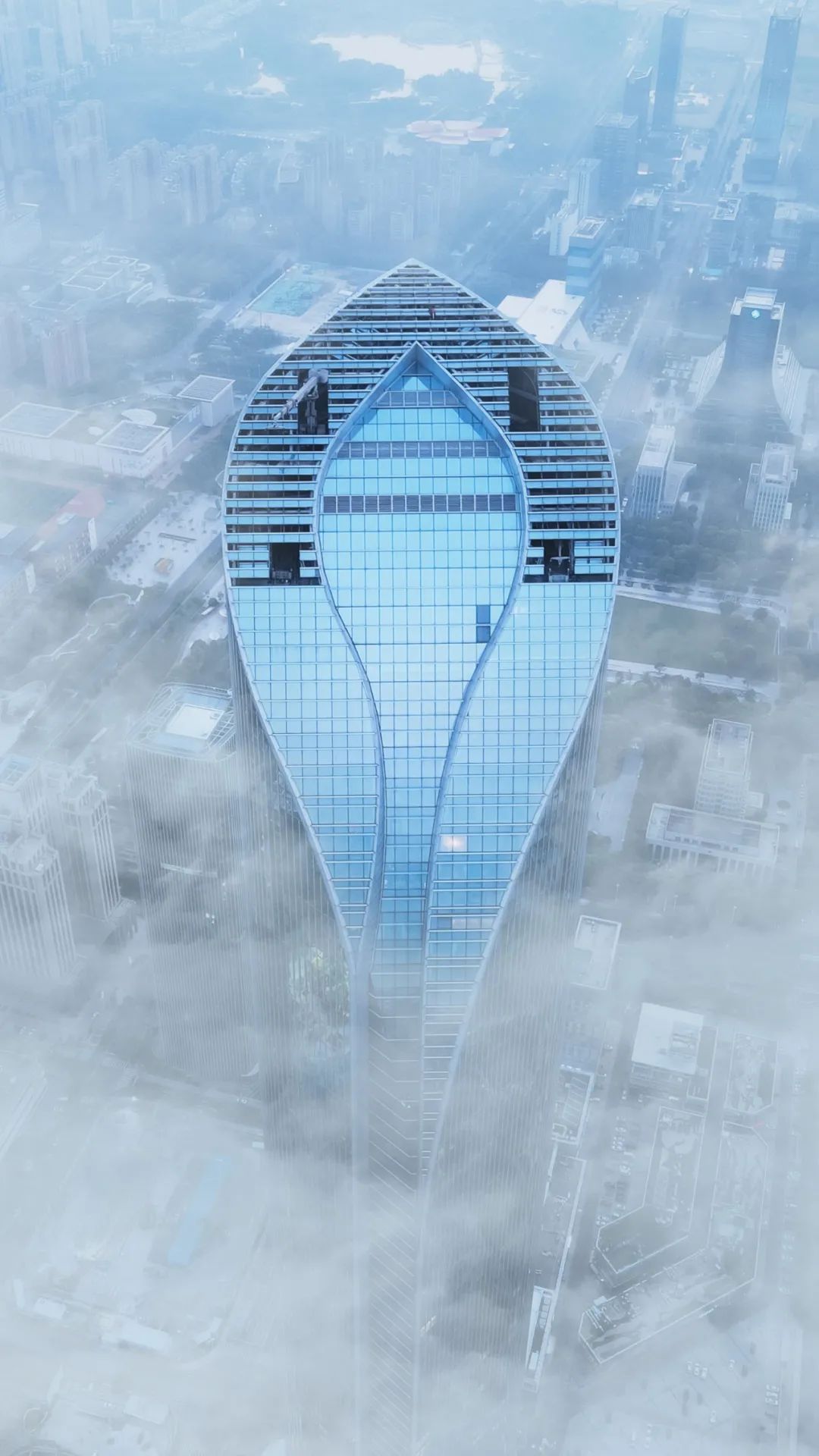 苏州是哪个省的城市啊,苏州一座充满江南小调的城市