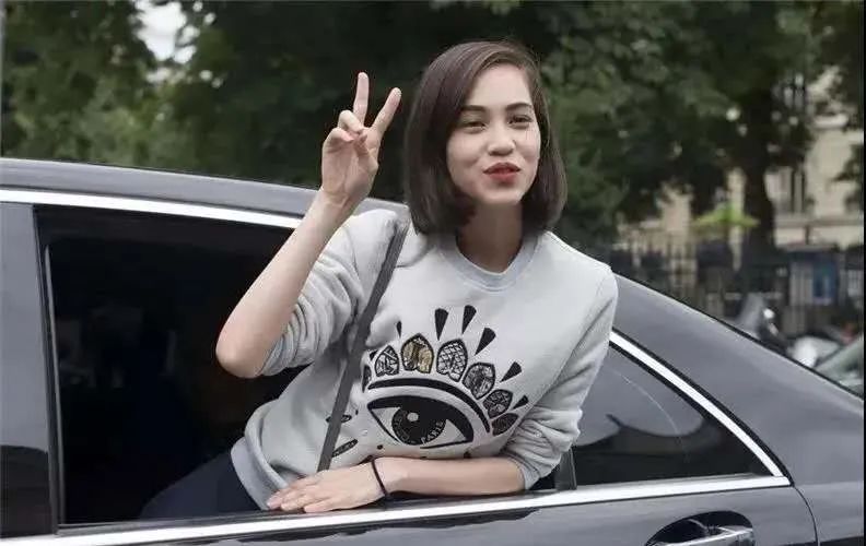 巴黎为她的儿子哭泣,Kenzo创始人高田贤三因新冠在法去世