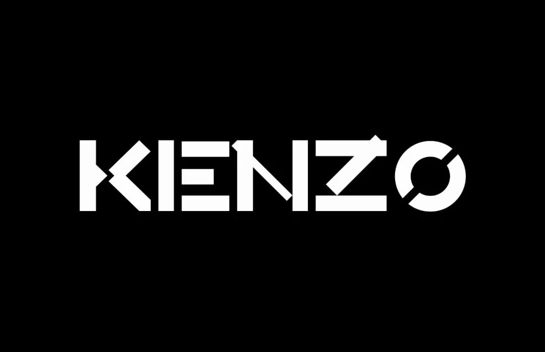 巴黎为她的儿子哭泣,Kenzo创始人高田贤三因新冠在法去世