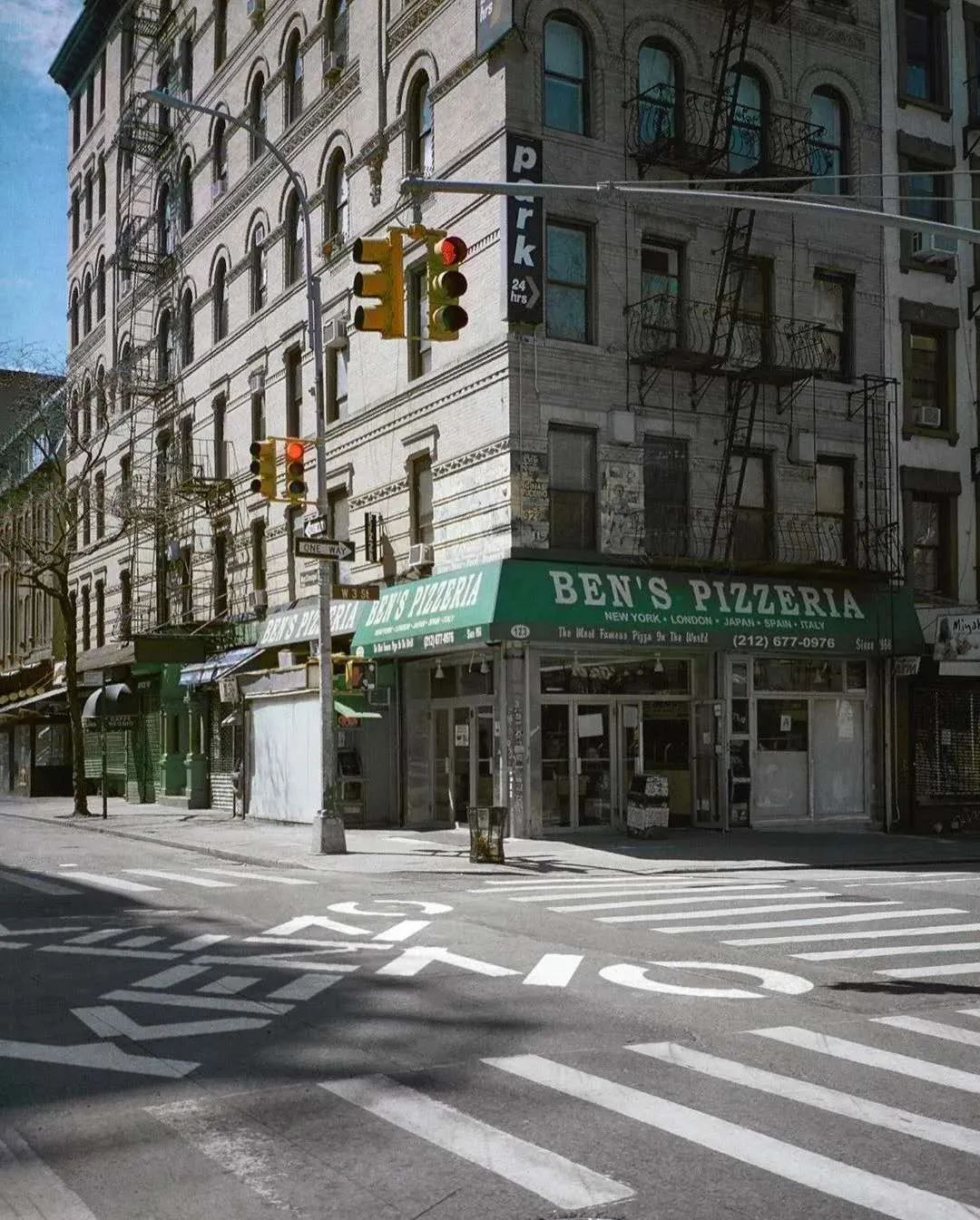 巴黎为她的儿子哭泣，Kenzo创始人高田贤三因新冠在法去世