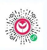 学语言必读的十本书,最值得推荐的经典语言书