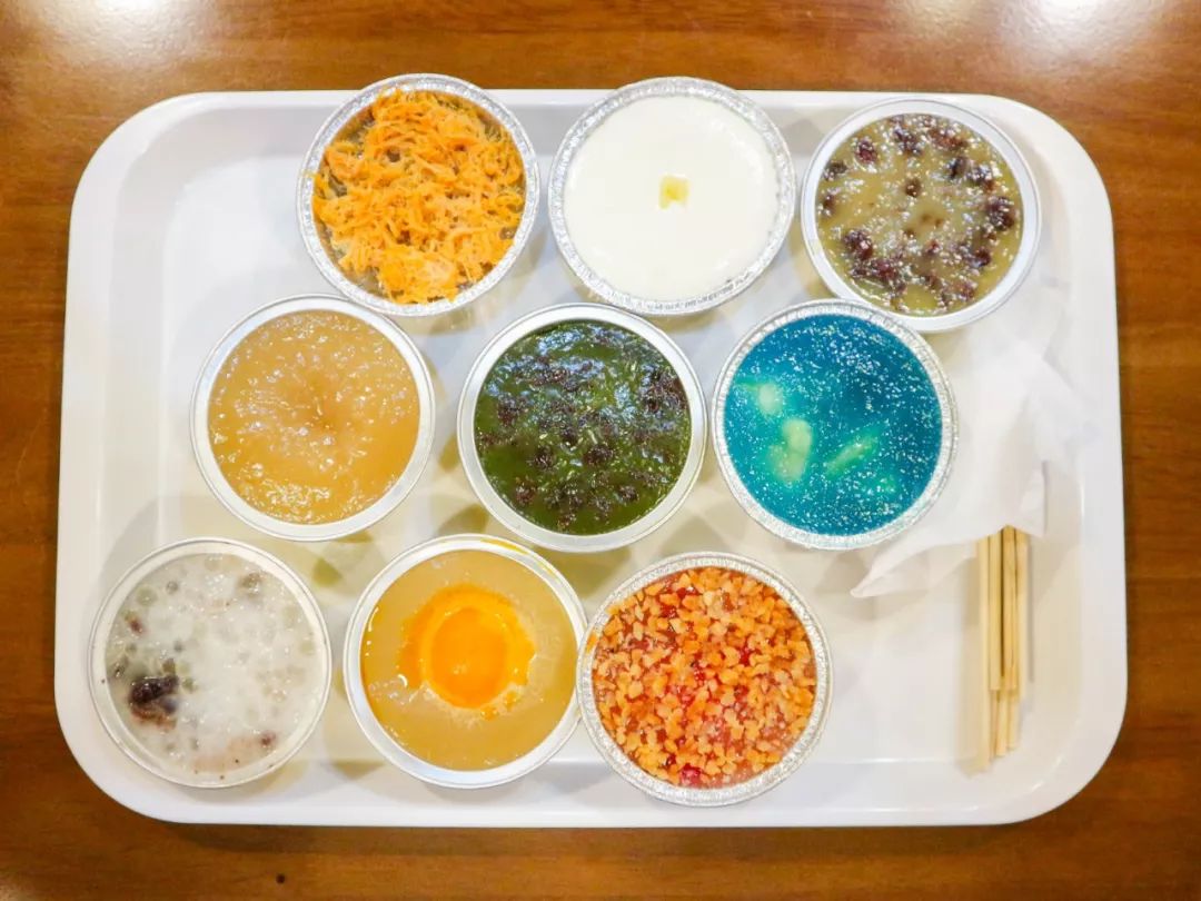 广州人生活的习惯,广州人的生活是什么样子的