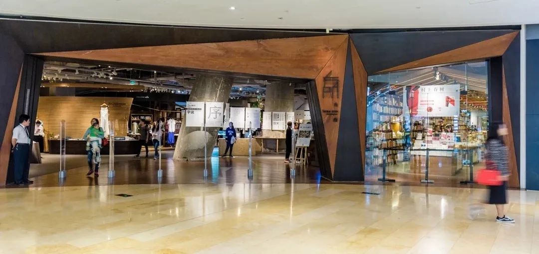 广州人生活的习惯,广州人的生活是什么样子的