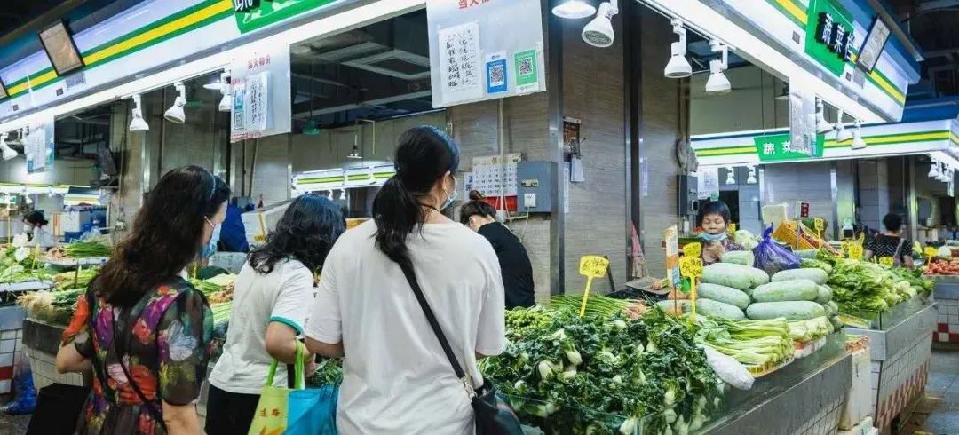 广州人生活的习惯,广州人的生活是什么样子的