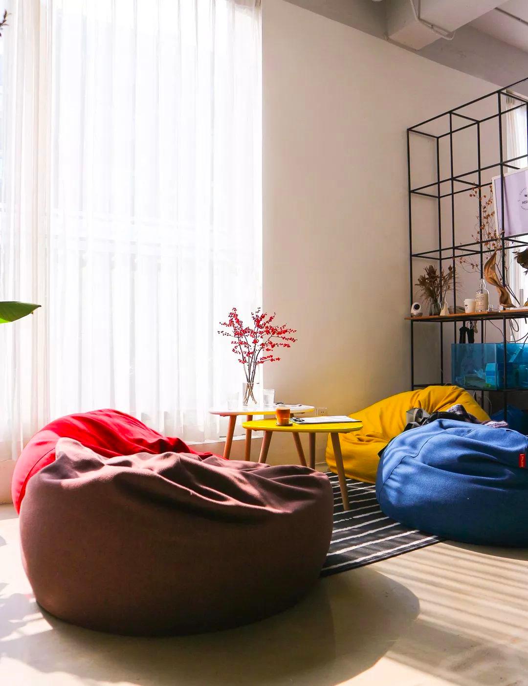 广州人生活的习惯,广州人的生活是什么样子的