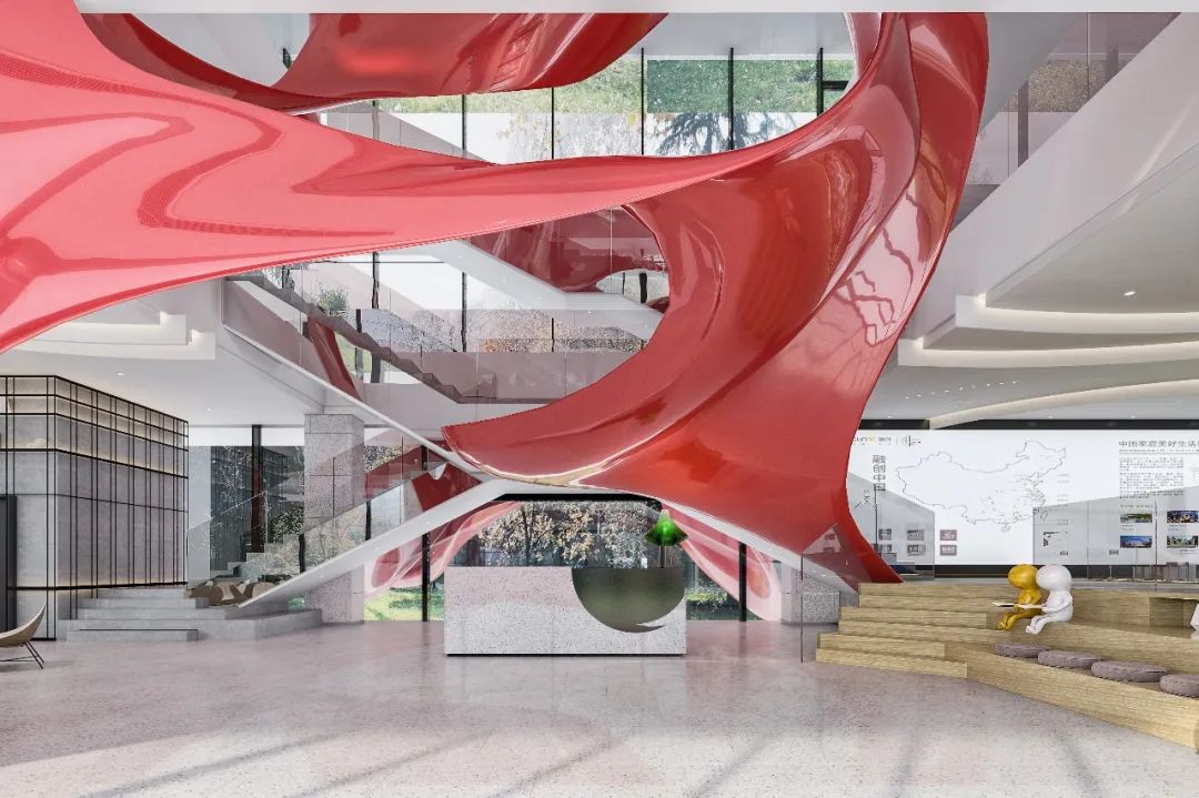 广州人生活的习惯,广州人的生活是什么样子的