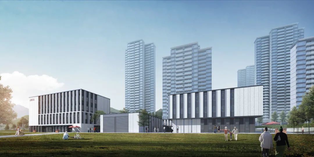 广州人生活的习惯,广州人的生活是什么样子的