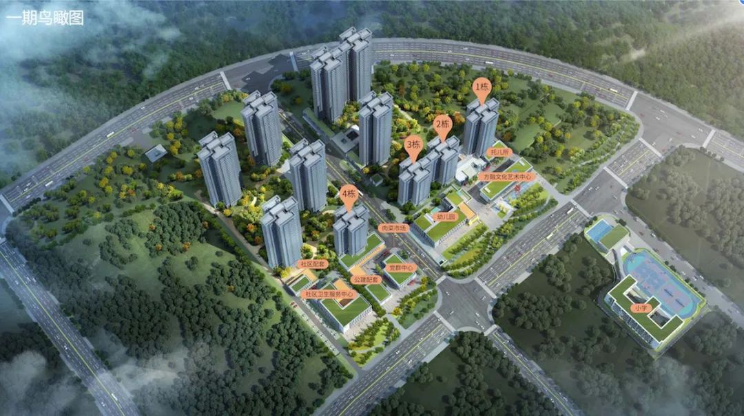 广州人生活的习惯,广州人的生活是什么样子的