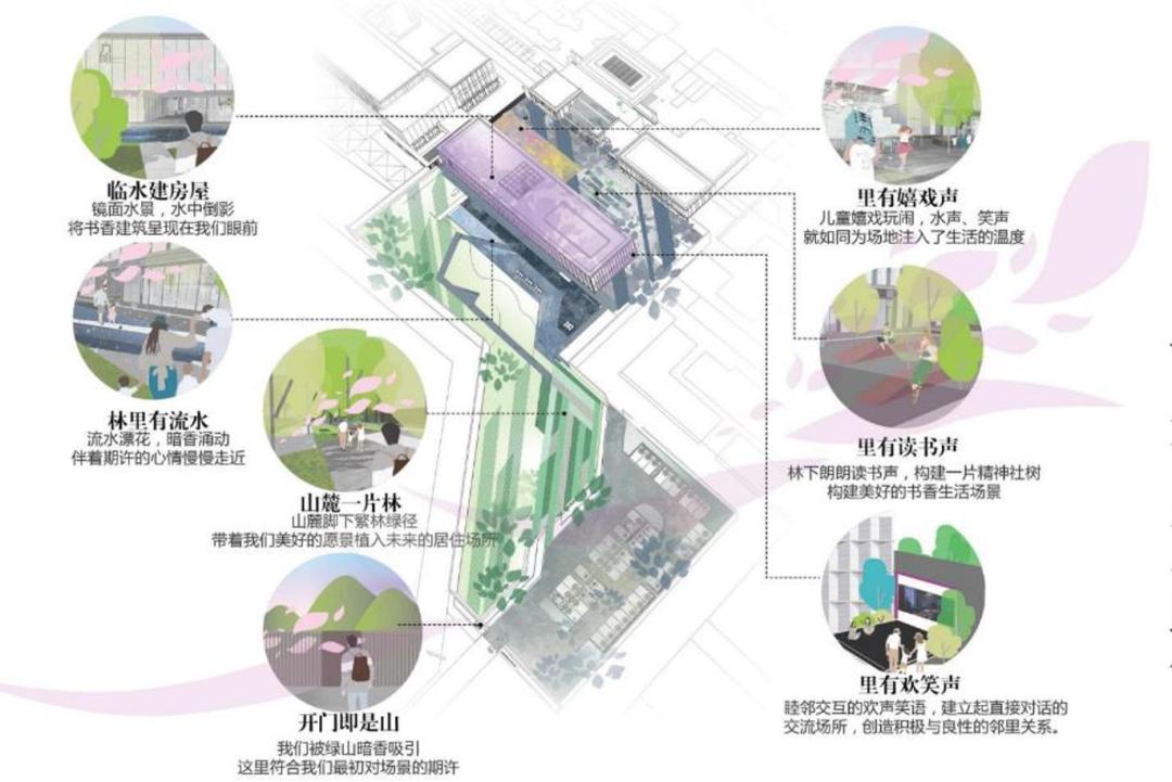 广州人生活的习惯,广州人的生活是什么样子的