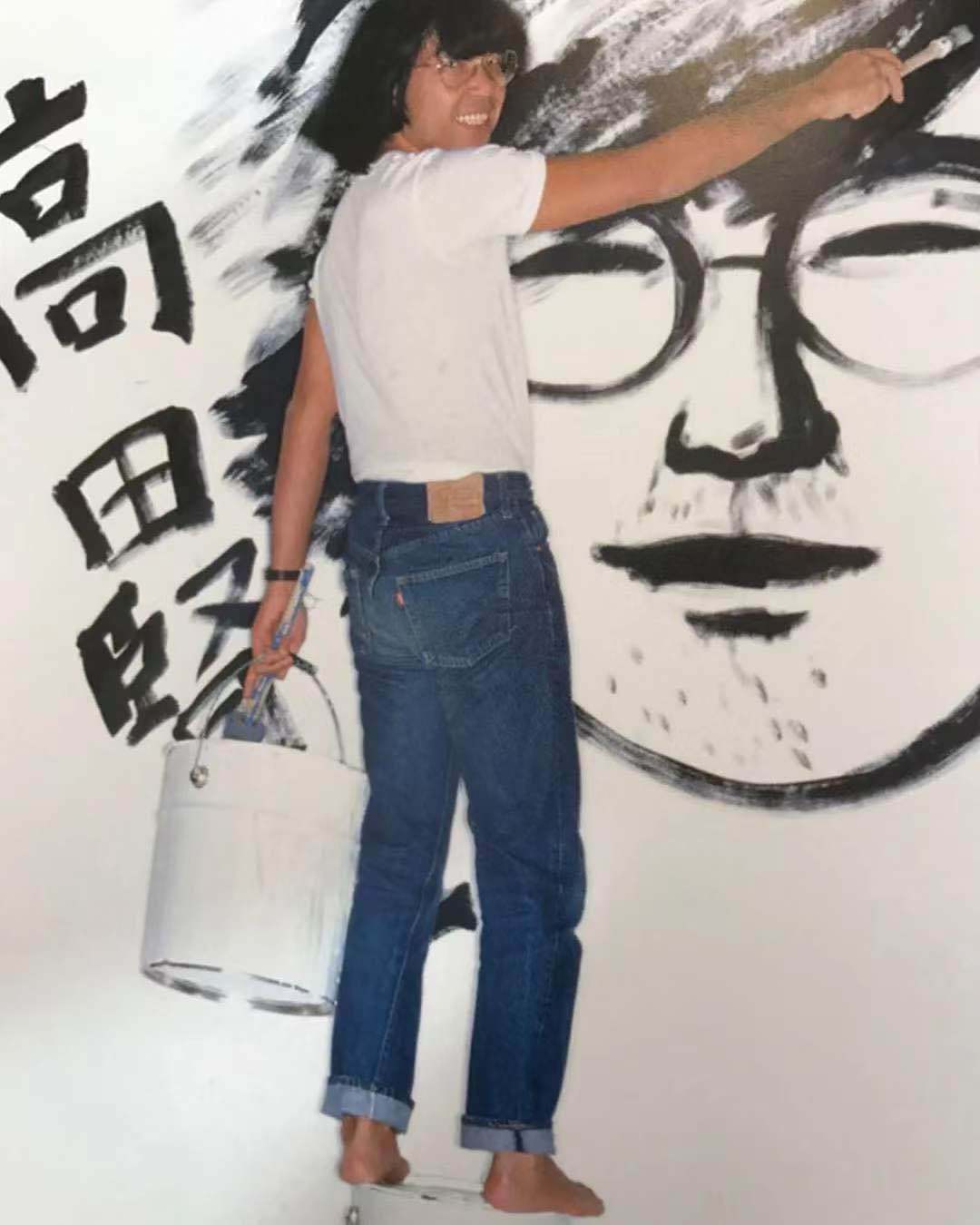 高田贤三为什么那么贵,高田贤三是刺绣还是印花