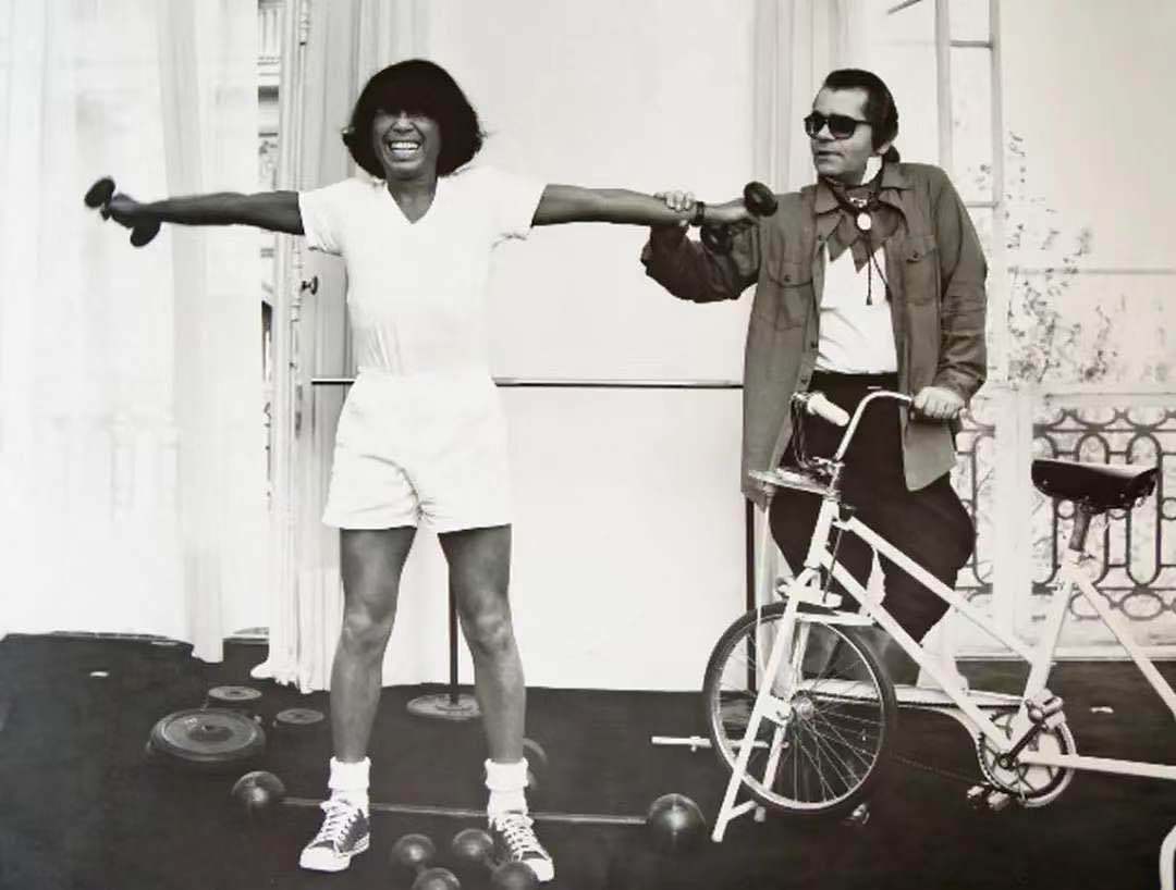 高田贤三为什么那么贵,高田贤三是刺绣还是印花