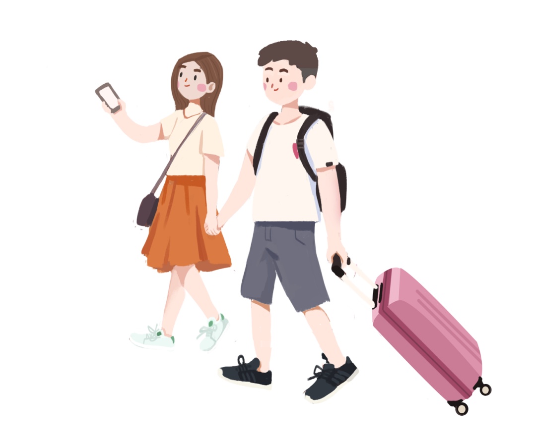 坐着地铁看浦东｜美到惊艳！童话乐园、古镇园林、跑酷金字塔……这条地铁线都能到，还能跨省游