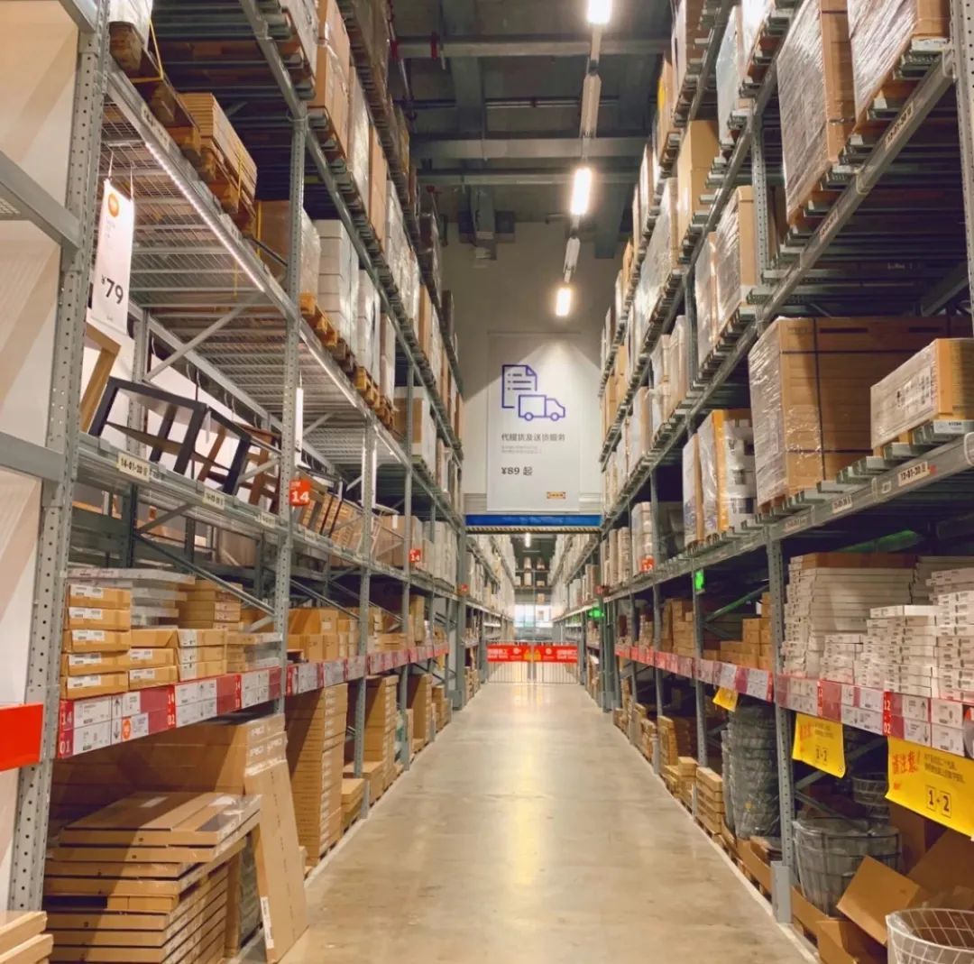 坐着地铁看浦东｜美到惊艳！童话乐园、古镇园林、跑酷金字塔……这条地铁线都能到，还能跨省游